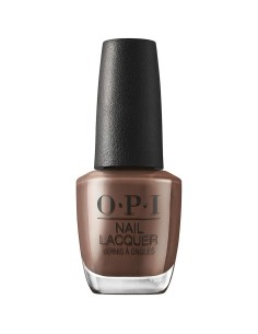 Nail polish Opi Nail Lacquer Cliffside karaoke 15 ml