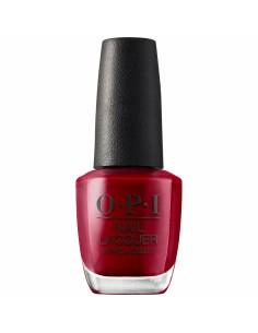 Nail polish Opi Nail Lacquer Amore at the grand canal 15 ml
