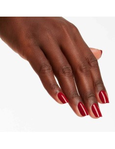 Nail polish Opi Nail Lacquer Amore at the grand canal 15 ml 2