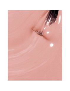 Nail polish Opi Nail Lacquer Caramel 15 ml 2