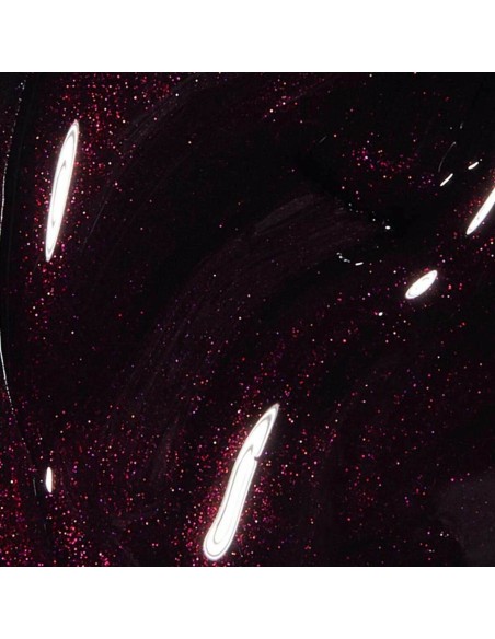 Nail polish Opi Nail Lacquer Black cherry chutney 15 ml