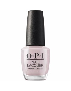 Nail polish Opi Nail Lacquer Don't bossa nova me around 15 ml