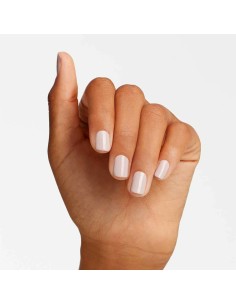 Nail polish Opi Nail Lacquer Don't bossa nova me around 15 ml 2