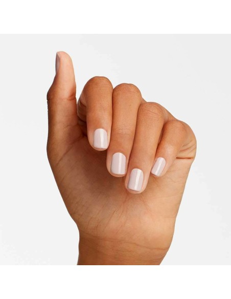 Nail polish Opi Nail Lacquer Don't bossa nova me around 15 ml