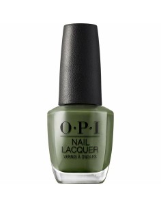 Nail polish Opi Nail Lacquer Suzi the first lady of nails 15 ml
