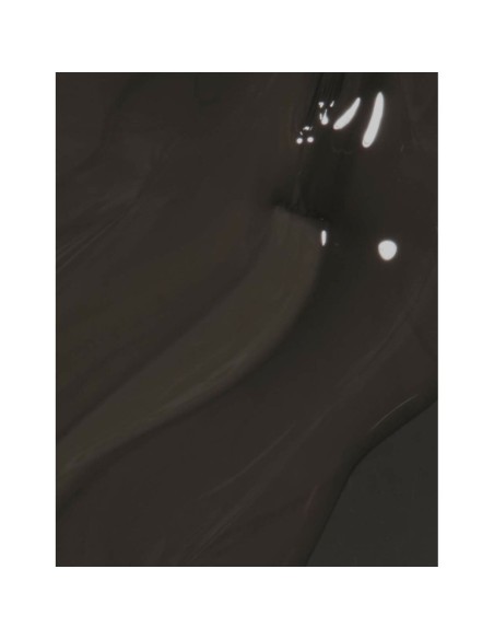 Nail polish Opi Nail Lacquer Suzi the first lady of nails 15 ml