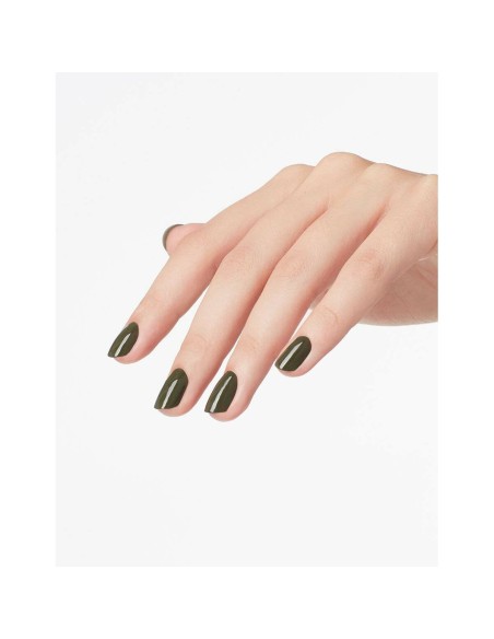Nail polish Opi Nail Lacquer Suzi the first lady of nails 15 ml