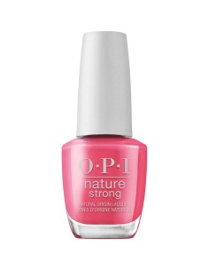 Nail polish Opi Nature Strong A Kick in the Bud 15 ml