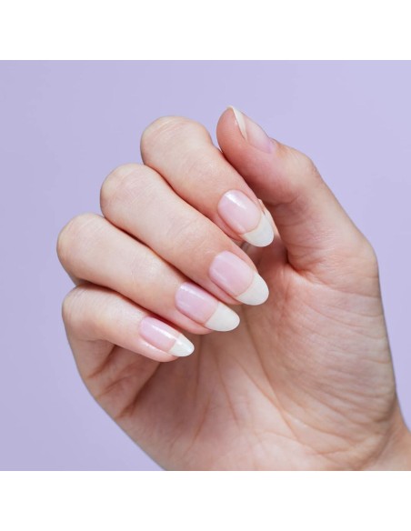 Nail Hardener Opi Natural Nail 15 ml