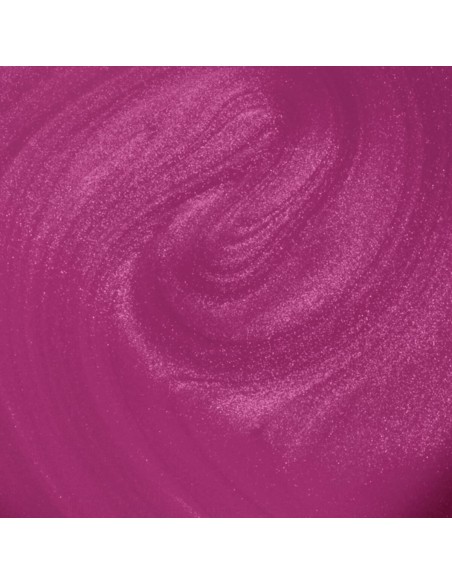 Nail polish Opi Nail Envy Powerful Pink 15 ml Nail Hardener