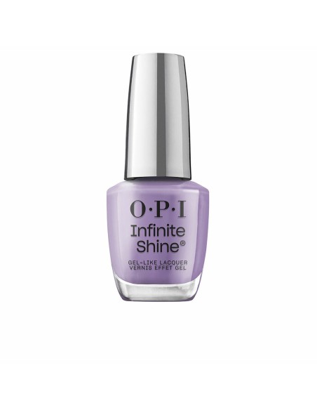 Gel nail polish Opi INFINITE SHINE Lush Hour 15 ml