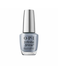 Gel nail polish Opi INFINITE SHINE Pure Jean-ius 15 ml