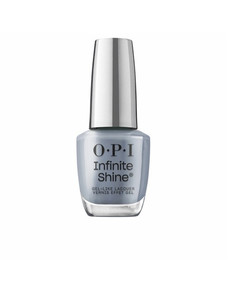 Gel nail polish Opi INFINITE SHINE Pure Jean-ius 15 ml