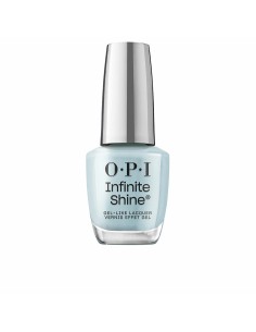 Gel nail polish Opi INFINITE SHINE Last from the Past 15 ml