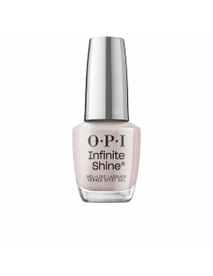 Gel nail polish Opi INFINITE SHINE Don't bossa nova me around 15 ml