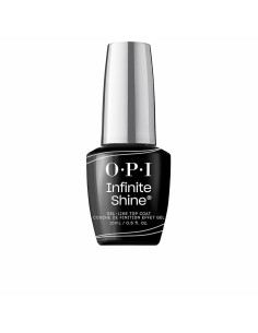 Nail polish top coat Opi INFINITE SHINE 15 ml