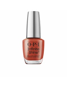 Gel nail polish Opi INFINITE SHINE Full of Glambition 15 ml