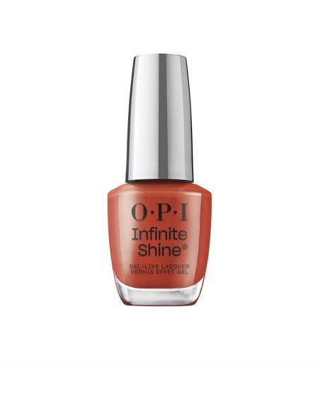 Gel nail polish Opi INFINITE SHINE Full of Glambition 15 ml