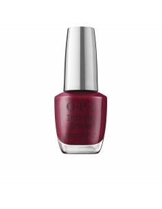 Gel nail polish Opi INFINITE SHINE Malaga Wine 15 ml
