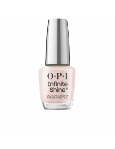Gel nail polish Opi INFINITE SHINE Passion 15 ml