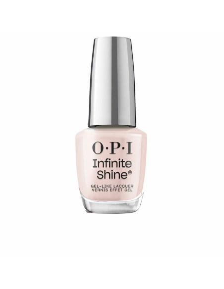 Gel nail polish Opi INFINITE SHINE Passion 15 ml