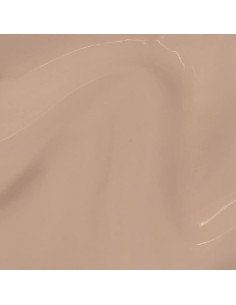 Nail polish Opi Nail Envy Double Nude-y 15 ml Nail Hardener 2