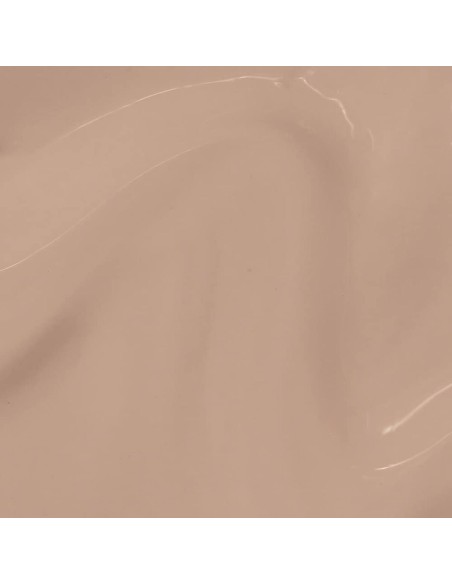Nail polish Opi Nail Envy Double Nude-y 15 ml Nail Hardener