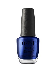Nail polish Opi Nail Envy All night Strong 15 ml Nail Hardener