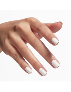 Nail polish top coat Opi Rapidry 15 ml 2