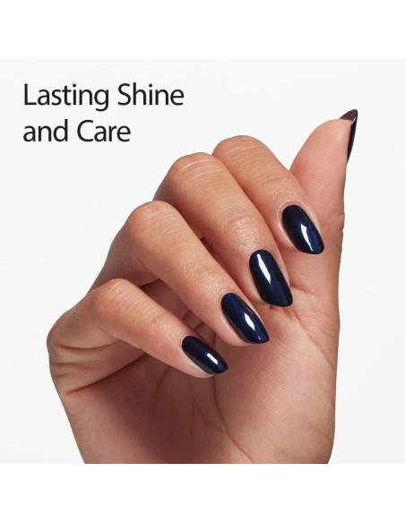 Nail polish Opi Nail Envy All night Strong 15 ml Nail Hardener