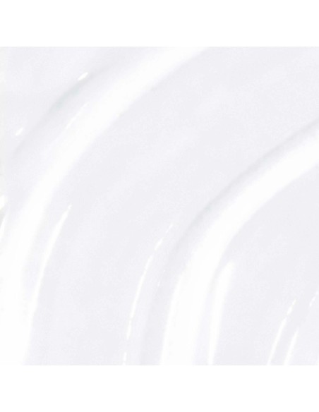 Nail polish top coat Opi Rapidry 15 ml