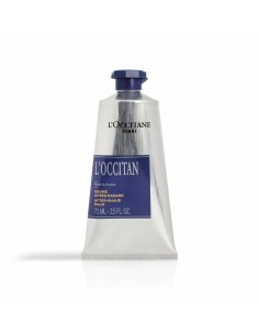 Aftershave Lotion L'Occitane En Provence Occitan 75 ml