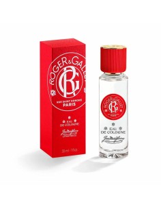 Women's Perfume Roger & Gallet Jean Marie Farina EDC 30 ml