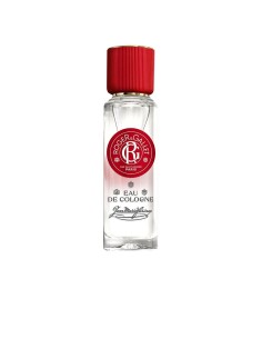 Women's Perfume Roger & Gallet Jean Marie Farina EDC 30 ml 2