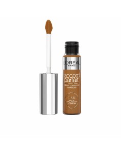 Perfecting Serum L'Oreal Make Up ACCORD PARFAIT Nº 9N 11 ml