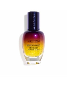 Facial Cream L'Occitane En Provence IMMORTELLE 30 ml