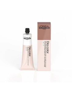 Hair Mask L'Oreal Professionnel Paris DIA COLOR 60 ml