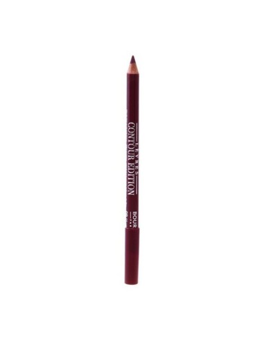 Lip Liner Contour Edition Bourjois