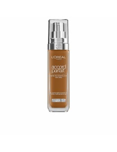 Liquid Make Up Base L'Oreal Make Up ACCORD PARFAIT