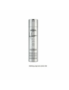 Permanent Dye L'Oreal Professionnel Paris INFINIUM PURE 500 ml 2
