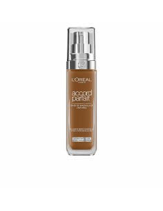 Make-Up Set L'Oreal Make Up ACCORD PARFAIT