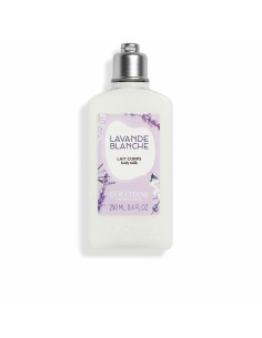 Sun Block L'Occitane En Provence Lavanda 250 ml
