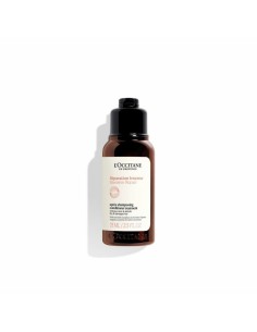 Conditioner L'Occitane En Provence AROMACHOLOGY