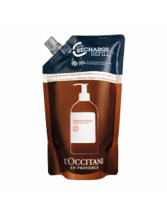 Conditioner L'Occitane En Provence AROMACHOLOGY 500 ml