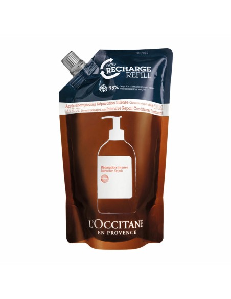 Conditioner L'Occitane En Provence AROMACHOLOGY 500 ml