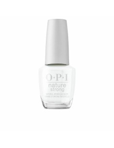 Nail polish Opi Strong as Shell 15 ml