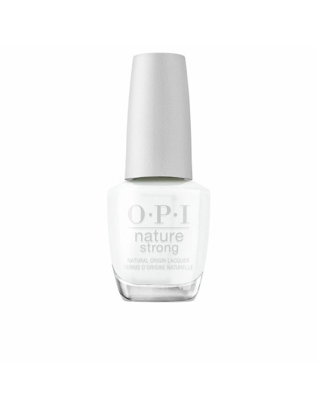 Nail polish Opi Strong as Shell 15 ml