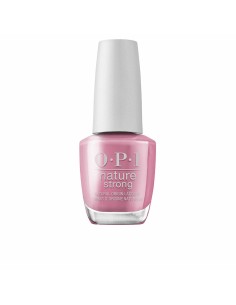 Nail polish Opi Knowledge is Flower 15 ml