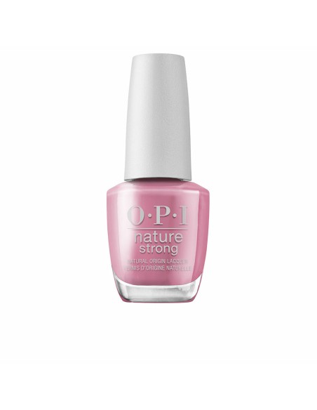Nail polish Opi Knowledge is Flower 15 ml