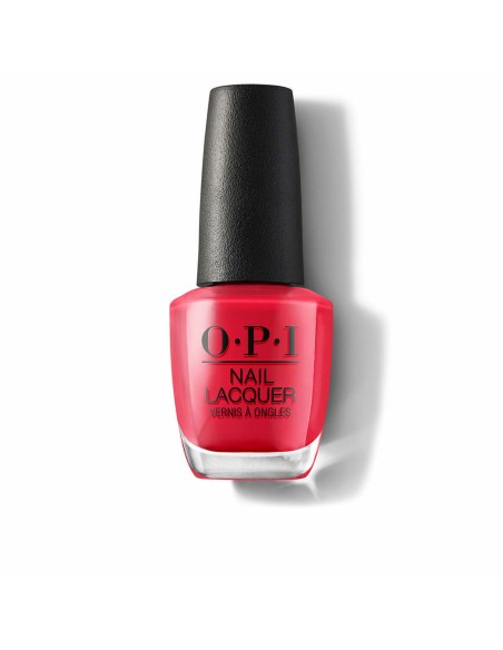 Nail polish Opi We seafood and eat it 15 ml